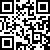 https://mehrnews.com/xTbjP
