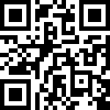 https://mehrnews.com/x3d67J