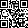https://mehrnews.com/x4Bzs
