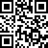 https://mehrnews.com/x369zj