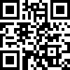 https://mehrnews.com/xp8qs