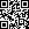 https://mehrnews.com/x32GBL