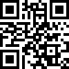 https://mehrnews.com/x4BbX