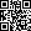 https://mehrnews.com/xWXkb