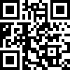 https://mehrnews.com/xMKCY