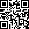 https://mehrnews.com/xM5Jf