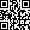 https://mehrnews.com/x3bmCR