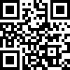 https://mehrnews.com/x383mW