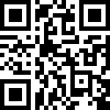 https://mehrnews.com/x35PvH