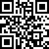 https://mehrnews.com/xW8NR