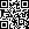https://mehrnews.com/xKMw3