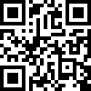 https://mehrnews.com/x32MTw