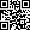 https://mehrnews.com/xW2km