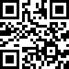 https://mehrnews.com/xqWrj