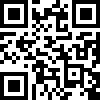 https://mehrnews.com/xFTQz