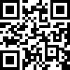 https://mehrnews.com/xKSDq