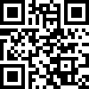 https://mehrnews.com/xSGFM