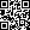 https://mehrnews.com/x34fLF