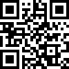 https://mehrnews.com/x3cZdh