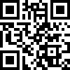 https://mehrnews.com/xYwbQ