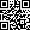 https://mehrnews.com/x3bXvh