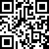 https://mehrnews.com/x32GSv