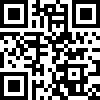https://mehrnews.com/xYQWc