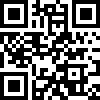 https://mehrnews.com/xZ7Rv