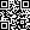 https://mehrnews.com/x3d58W