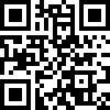 https://mehrnews.com/xZVyB