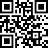 https://mehrnews.com/xHs8N