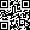 https://mehrnews.com/x32M9x