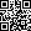 https://mehrnews.com/x38LtP