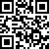 https://mehrnews.com/x3cvx5