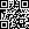 https://mehrnews.com/x38nVh