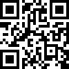 https://mehrnews.com/x38JmT