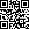 https://mehrnews.com/xZHQm