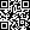 https://mehrnews.com/x37Gmh