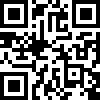 https://mehrnews.com/x32Kdv