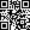 https://mehrnews.com/xWp65