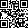 https://mehrnews.com/xSznL