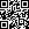 https://mehrnews.com/x39Z7d