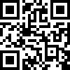 https://mehrnews.com/x36ZjT