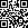 https://mehrnews.com/xMbCq