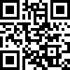 https://mehrnews.com/xJmLL