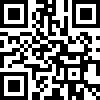 https://mehrnews.com/xWzdf