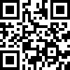 https://mehrnews.com/xL73f