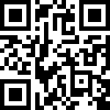 https://mehrnews.com/x333N6