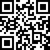 https://mehrnews.com/xPv2G