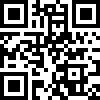 https://mehrnews.com/xYWPj